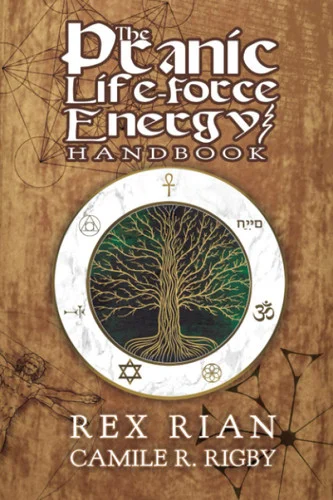 americanbookwarehouse11-1113764