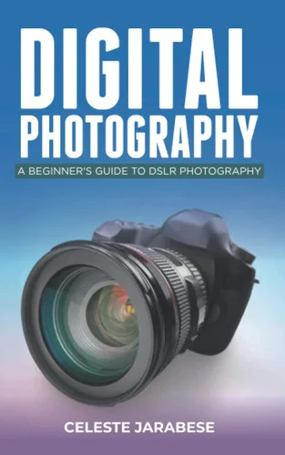 americanbookwarehouse11-1113772