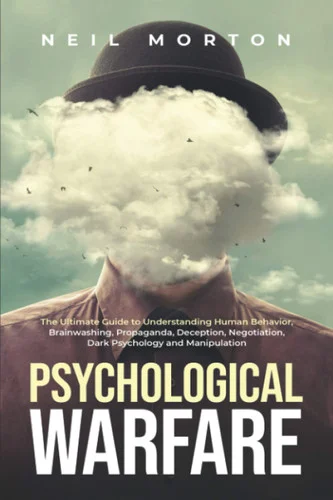 americanbookwarehouse11-1113840