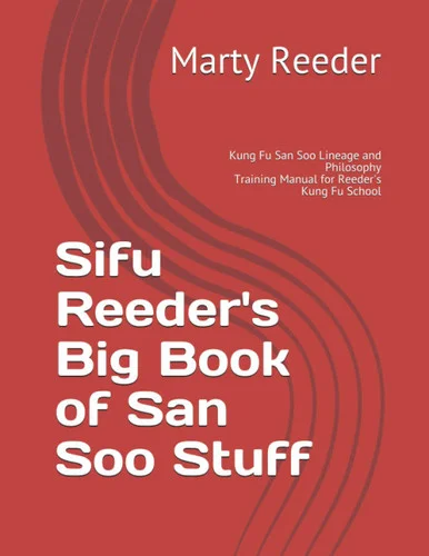 americanbookwarehouse11-1113877