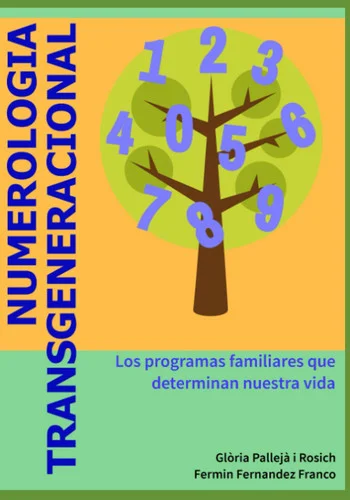 americanbookwarehouse11-1113894
