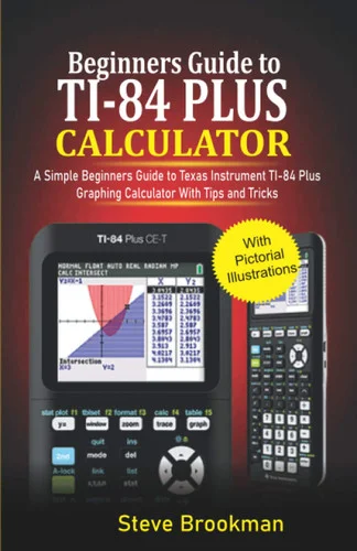americanbookwarehouse11-1113940