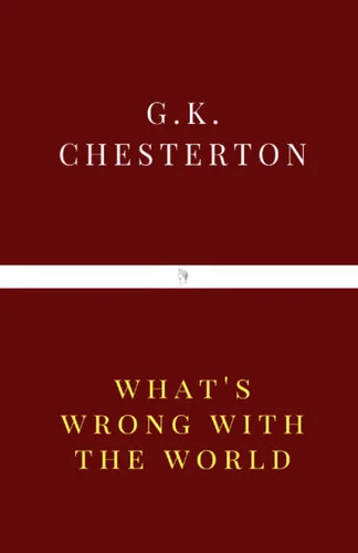 americanbookwarehouse11-1113969