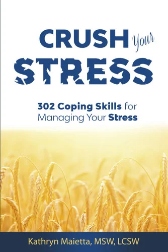 americanbookwarehouse11-1113997