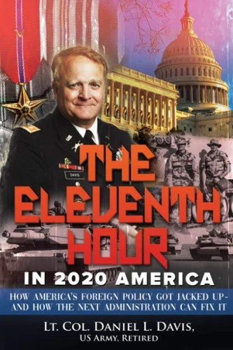 americanbookwarehouse11-1114080