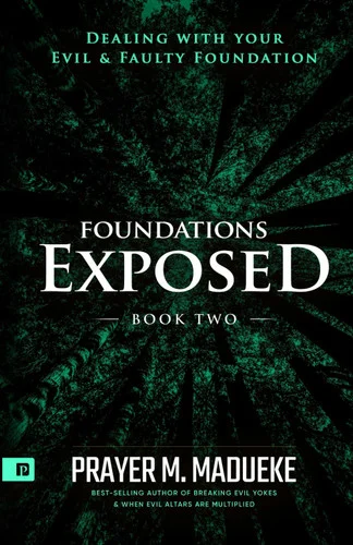 americanbookwarehouse11-1114105