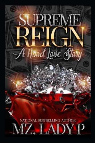 americanbookwarehouse11-1114147