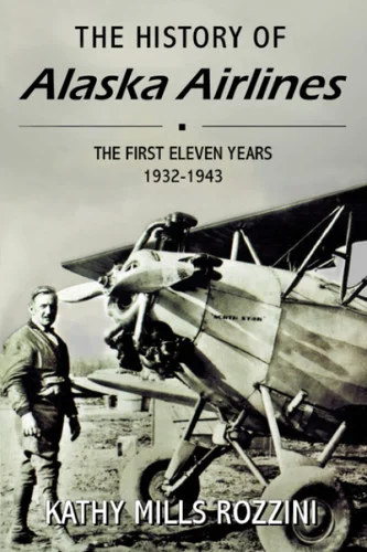 americanbookwarehouse11-1114161
