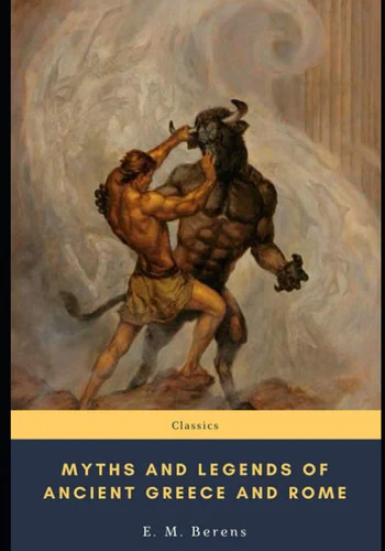 americanbookwarehouse11-1114165