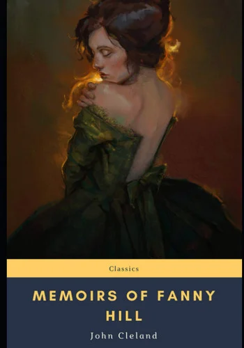 americanbookwarehouse11-1114169