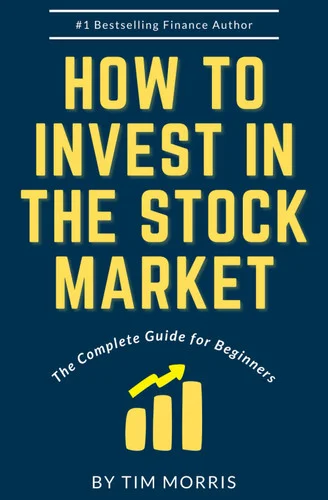 americanbookwarehouse11-1114234