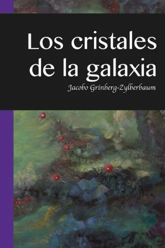 americanbookwarehouse11-1114242
