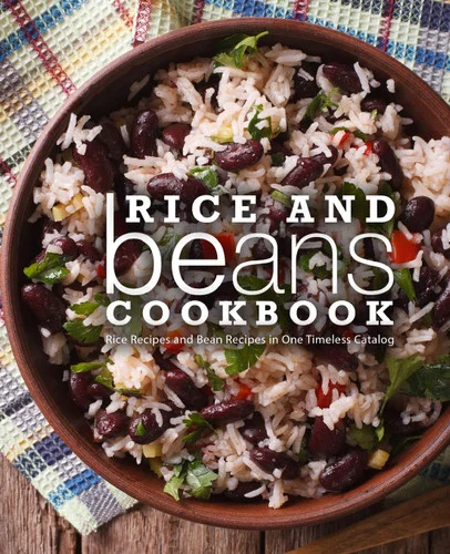 americanbookwarehouse11-1114428
