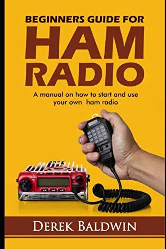 americanbookwarehouse11-1114464