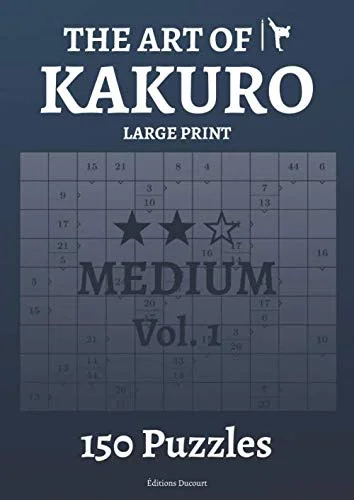 americanbookwarehouse11-1114483