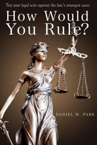 americanbookwarehouse11-1114518