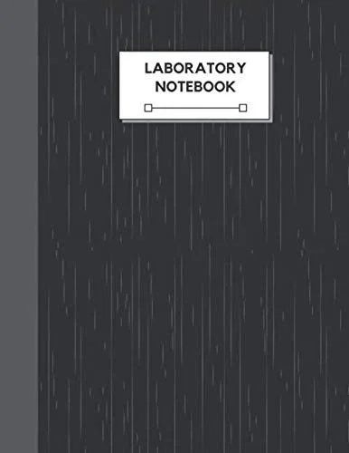 americanbookwarehouse11-1114543