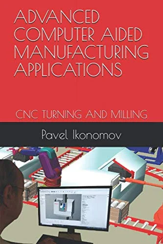 americanbookwarehouse11-1114548