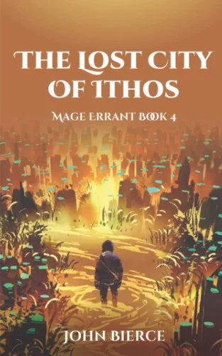 americanbookwarehouse11-1114560
