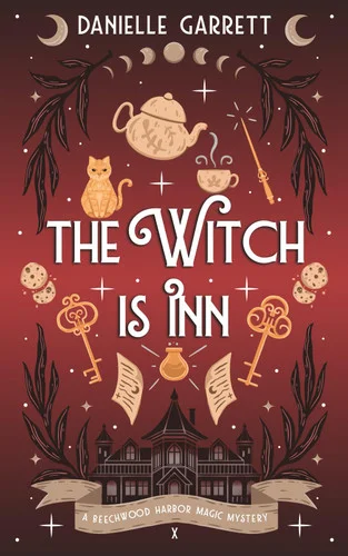 americanbookwarehouse11-1114677