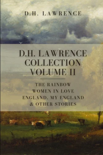 americanbookwarehouse11-1114689