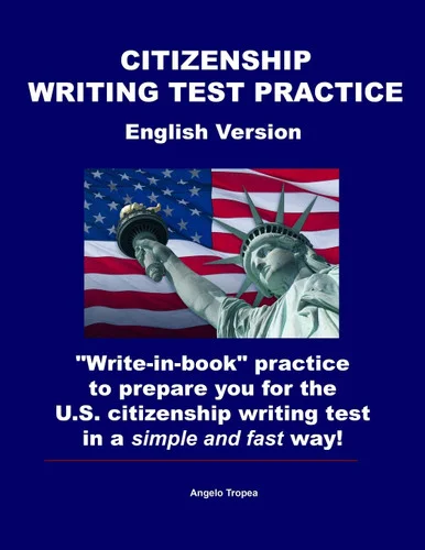 americanbookwarehouse11-1114731