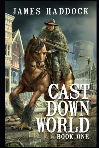 americanbookwarehouse11-1114740