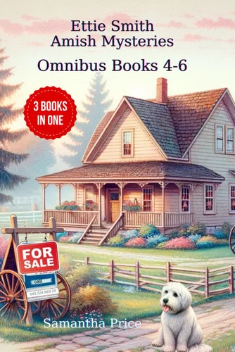 americanbookwarehouse11-1114759