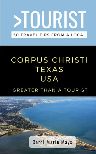 americanbookwarehouse11-1114785