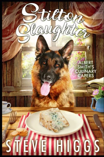 americanbookwarehouse11-1114788