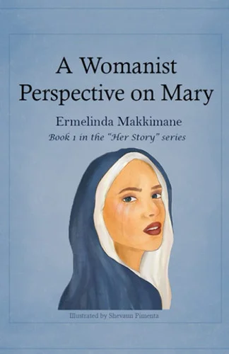 americanbookwarehouse11-1114838