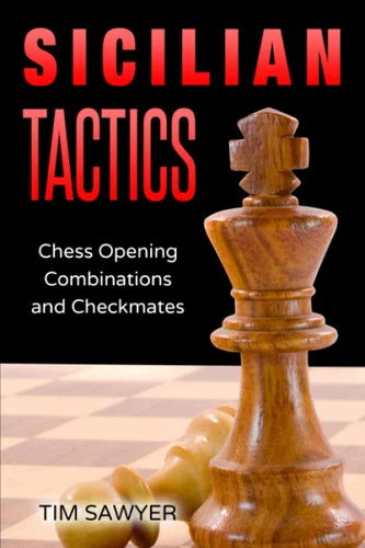 americanbookwarehouse11-1114932