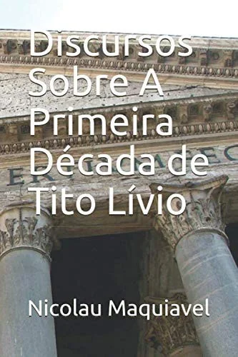 americanbookwarehouse11-1114936