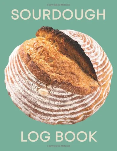 americanbookwarehouse11-1114939