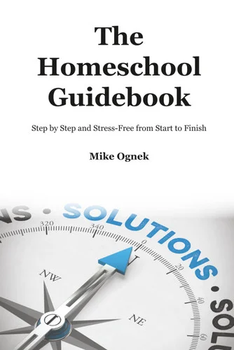 americanbookwarehouse11-1114996