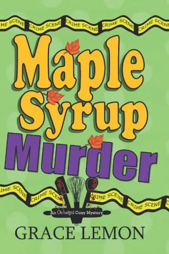 americanbookwarehouse11-1115037