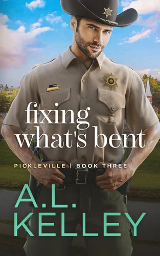 americanbookwarehouse11-1115057