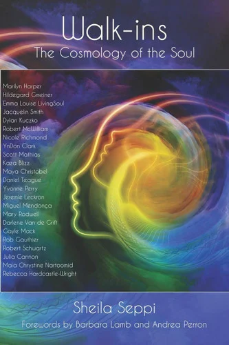 americanbookwarehouse11-1115075