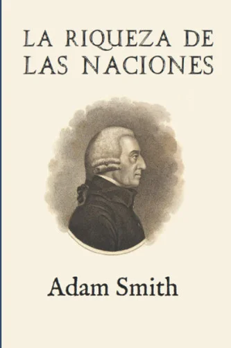 americanbookwarehouse11-1115080