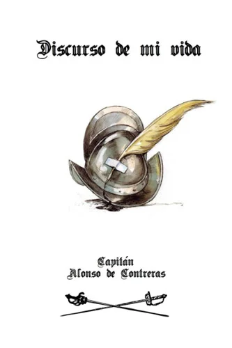americanbookwarehouse11-1115137