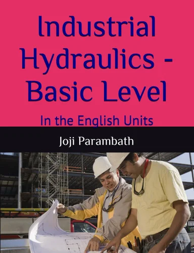 americanbookwarehouse11-1115173
