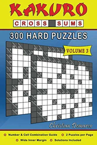 americanbookwarehouse11-1115235