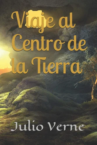americanbookwarehouse11-1115242