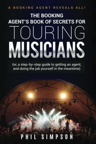 americanbookwarehouse11-1115252