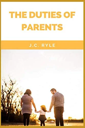 americanbookwarehouse11-1115258