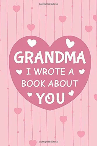americanbookwarehouse11-1115261