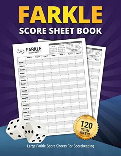 americanbookwarehouse11-1115448