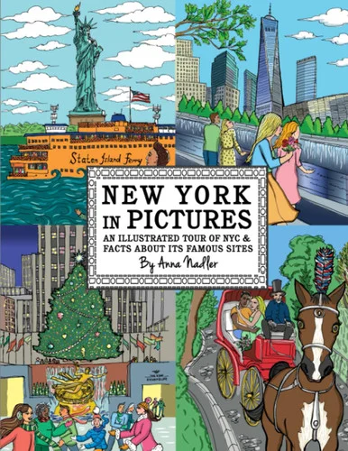 americanbookwarehouse11-1115452