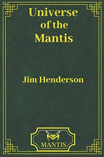 americanbookwarehouse11-1115473