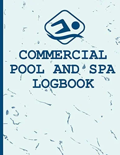 americanbookwarehouse11-1115498